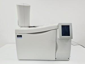 Thumbnail image of Perkin Elmer Clarus 500 GC Gas Chhromatograph System Lab Spares/Repairs