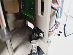 Thumbnail image of Perkin Elmer Clarus 500 GC Gas Chhromatograph System Lab Spares/Repairs