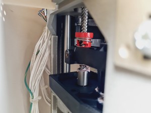 Thumbnail image of Perkin Elmer Clarus 500 GC Gas Chhromatograph System Lab Spares/Repairs