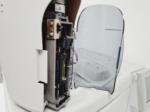 Thumbnail image of Perkin Elmer Clarus 500 GC Gas Chhromatograph System Lab Spares/Repairs