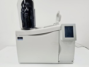 Thumbnail image of Perkin Elmer Clarus 500 GC Gas Chhromatograph System Lab Spares/Repairs