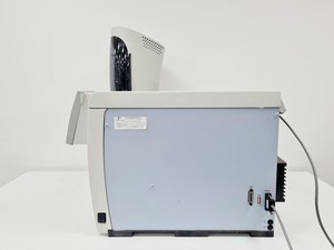 Thumbnail image of Perkin Elmer Clarus 500 GC Gas Chhromatograph System Lab Spares/Repairs