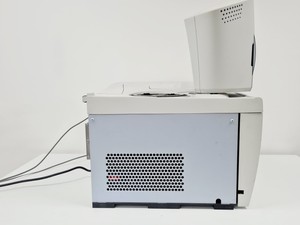 Thumbnail image of Perkin Elmer Clarus 500 GC Gas Chhromatograph System Lab Spares/Repairs