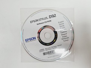 Thumbnail image of Perkin Elmer Clarus 500 GC Gas Chhromatograph System Lab Spares/Repairs
