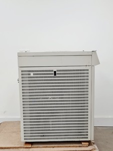 Thumbnail image of E-C Apparatus Super Modulyo Freeze Dryer Lab Spares/Repairs