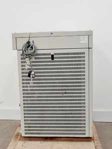 Thumbnail image of E-C Apparatus Super Modulyo Freeze Dryer Lab Spares/Repairs