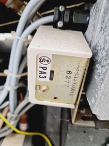 Thumbnail image of E-C Apparatus Super Modulyo Freeze Dryer Lab Spares/Repairs