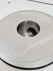 Thumbnail image of E-C Apparatus Super Modulyo Freeze Dryer Lab Spares/Repairs