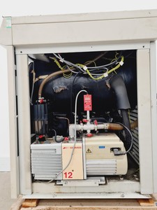 Thumbnail image of E-C Apparatus Super Modulyo Freeze Dryer Lab Spares/Repairs