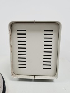 Thumbnail image of E-C Apparatus Super Modulyo Freeze Dryer Lab Spares/Repairs