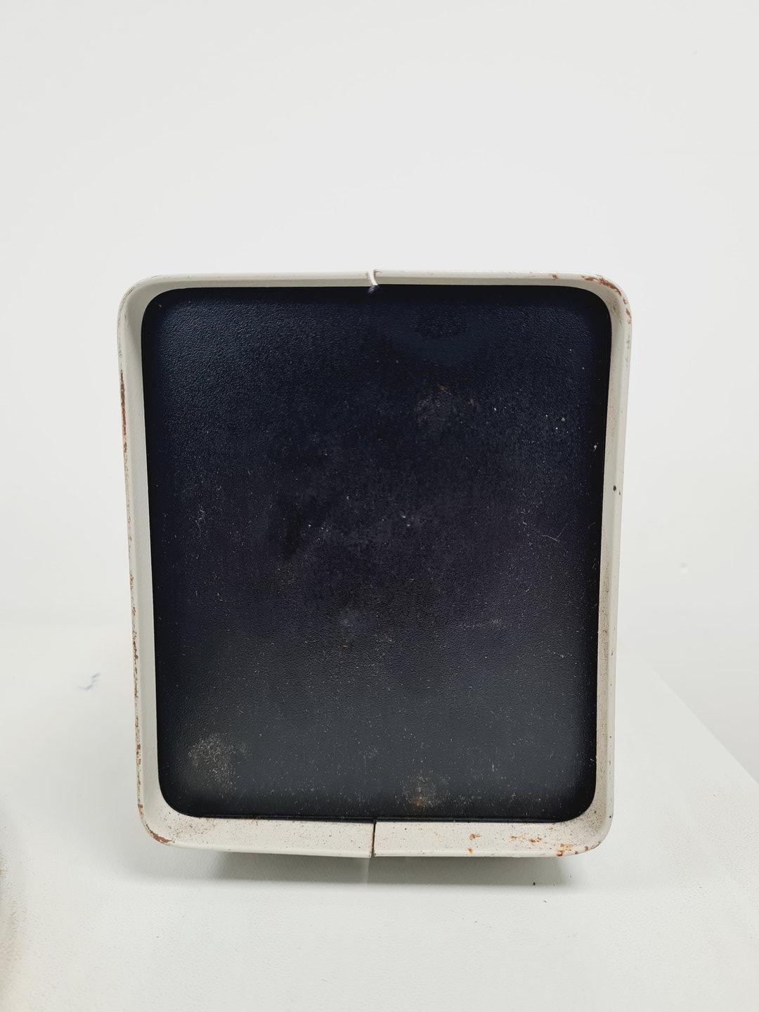 Image of E-C Apparatus Super Modulyo Freeze Dryer Lab Spares/Repairs