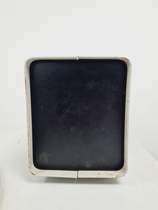 Thumbnail image of E-C Apparatus Super Modulyo Freeze Dryer Lab Spares/Repairs