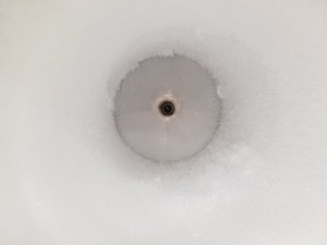 Thumbnail image of E-C Apparatus Super Modulyo Freeze Dryer Lab Spares/Repairs