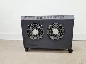 Thumbnail image of Coherent Enterprise Laser Head & Coherent Laserpure 5 Chiller Lab