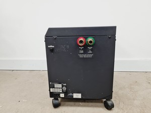 Thumbnail image of Coherent Enterprise Laser Head & Coherent Laserpure 5 Chiller Lab