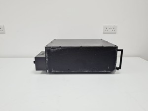 Thumbnail image of Coherent Enterprise Laser Head & Coherent Laserpure 5 Chiller Lab