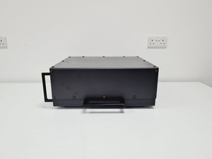 Thumbnail image of Coherent Enterprise Laser Head & Coherent Laserpure 5 Chiller Lab