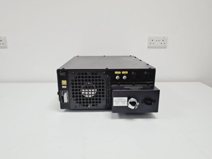 Thumbnail image of Coherent Enterprise Laser Head & Coherent Laserpure 5 Chiller Lab