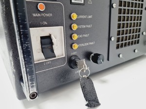 Thumbnail image of Coherent Enterprise Laser Head & Coherent Laserpure 5 Chiller Lab