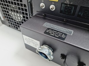 Thumbnail image of Coherent Enterprise Laser Head & Coherent Laserpure 5 Chiller Lab