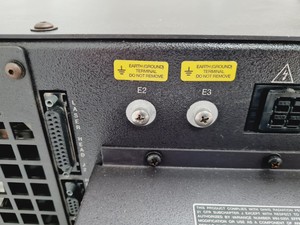 Thumbnail image of Coherent Enterprise Laser Head & Coherent Laserpure 5 Chiller Lab