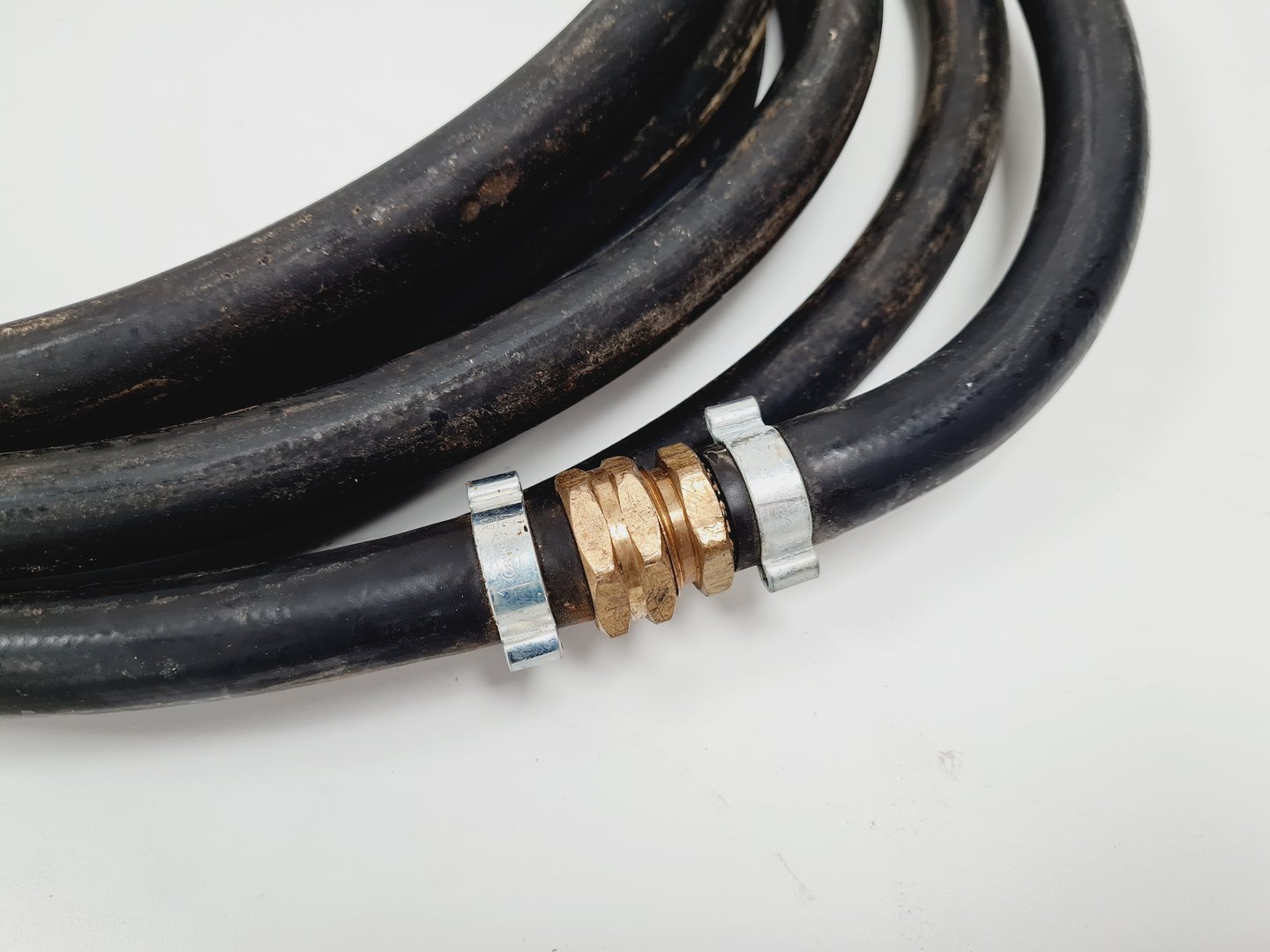 Image of Coherent Enterprise Laser Head & Coherent Laserpure 5 Chiller Lab