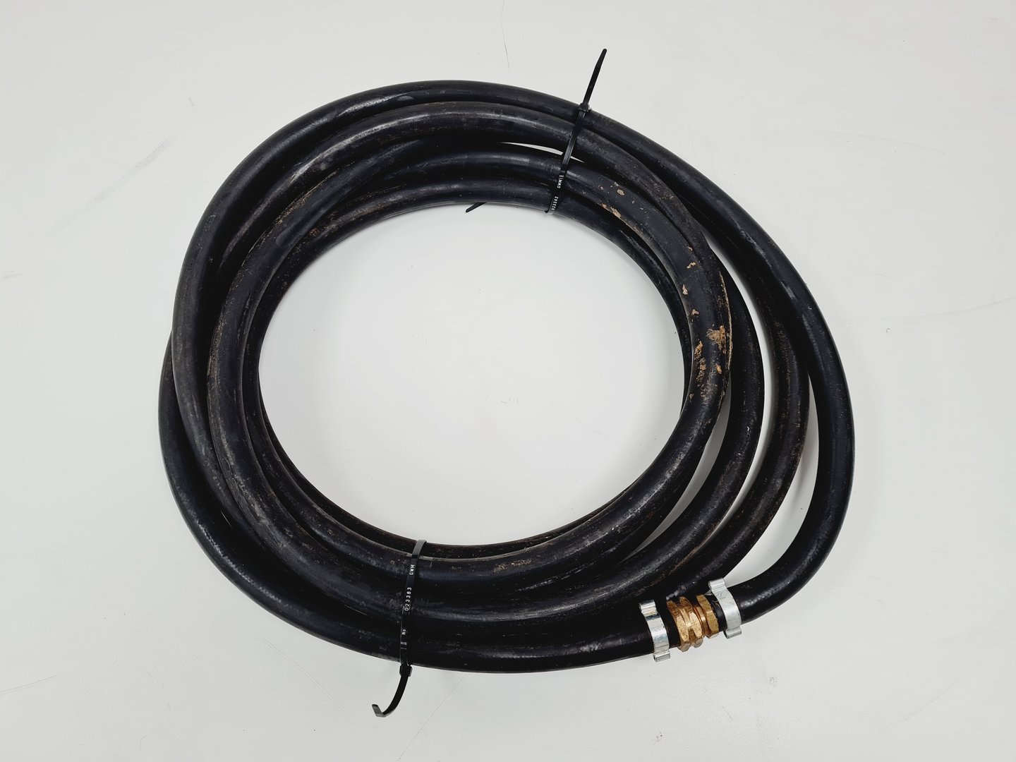 Image of Coherent Enterprise Laser Head & Coherent Laserpure 5 Chiller Lab