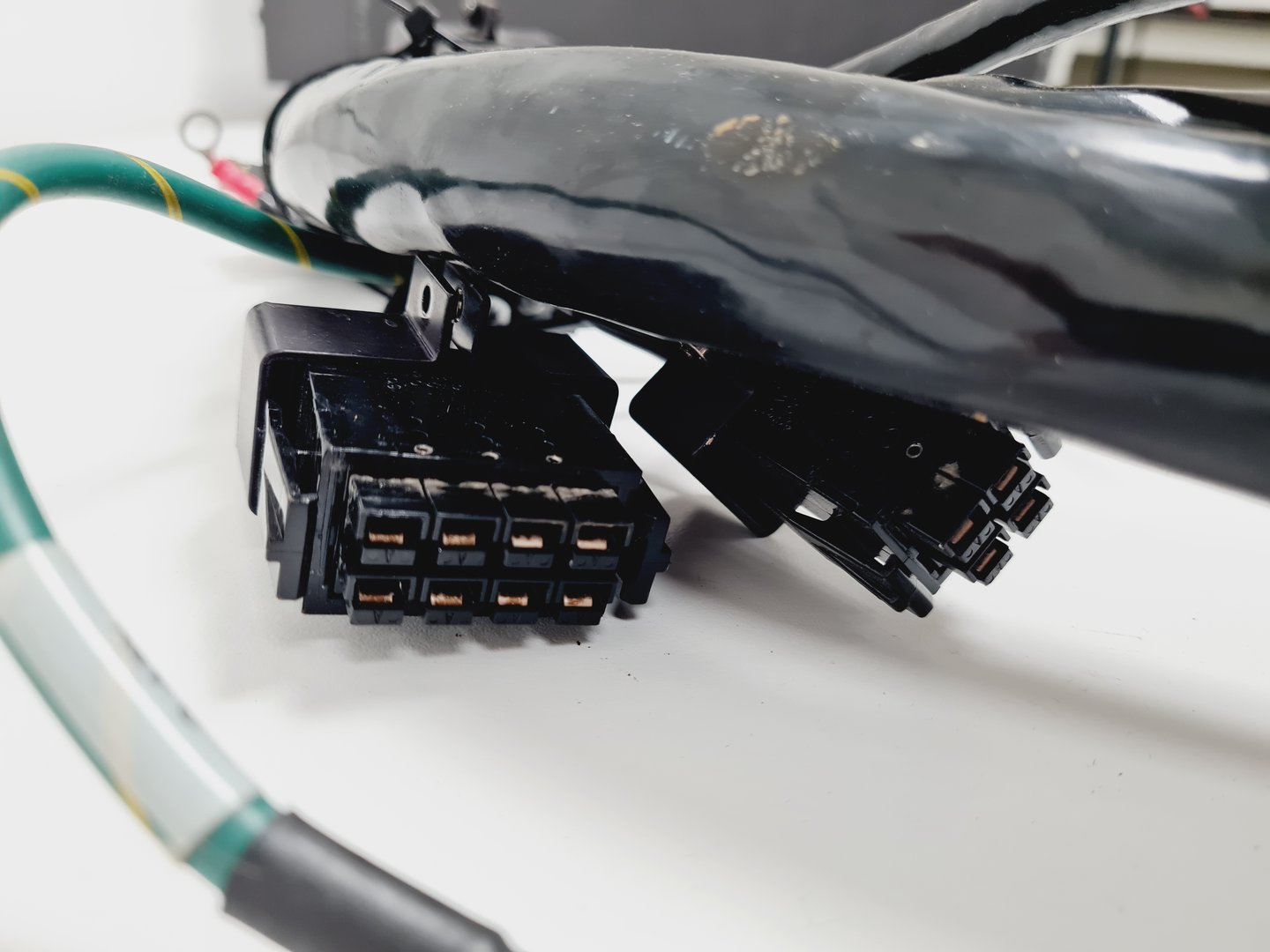 Image of Coherent Enterprise Laser Head & Coherent Laserpure 5 Chiller Lab