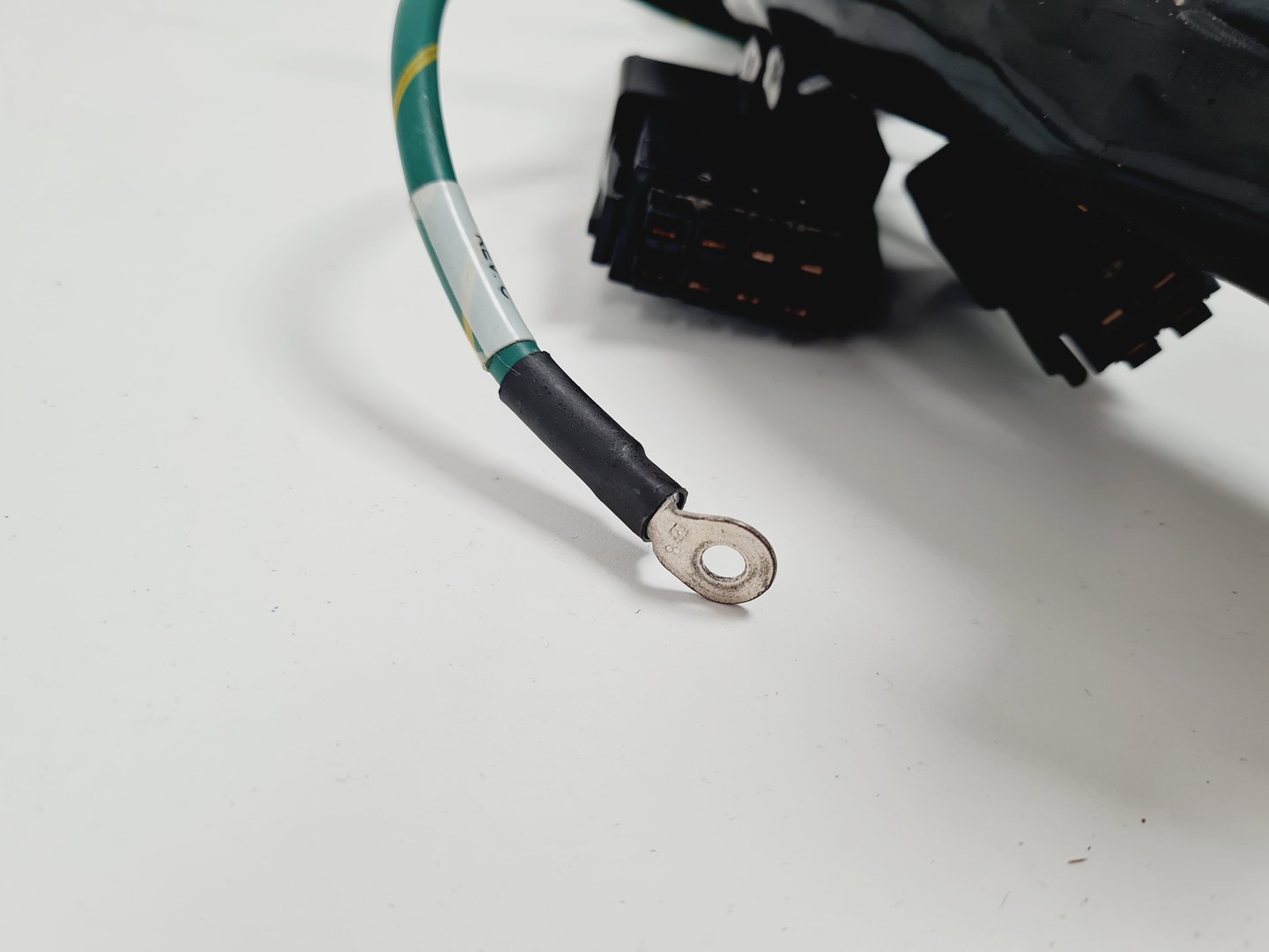 Image of Coherent Enterprise Laser Head & Coherent Laserpure 5 Chiller Lab