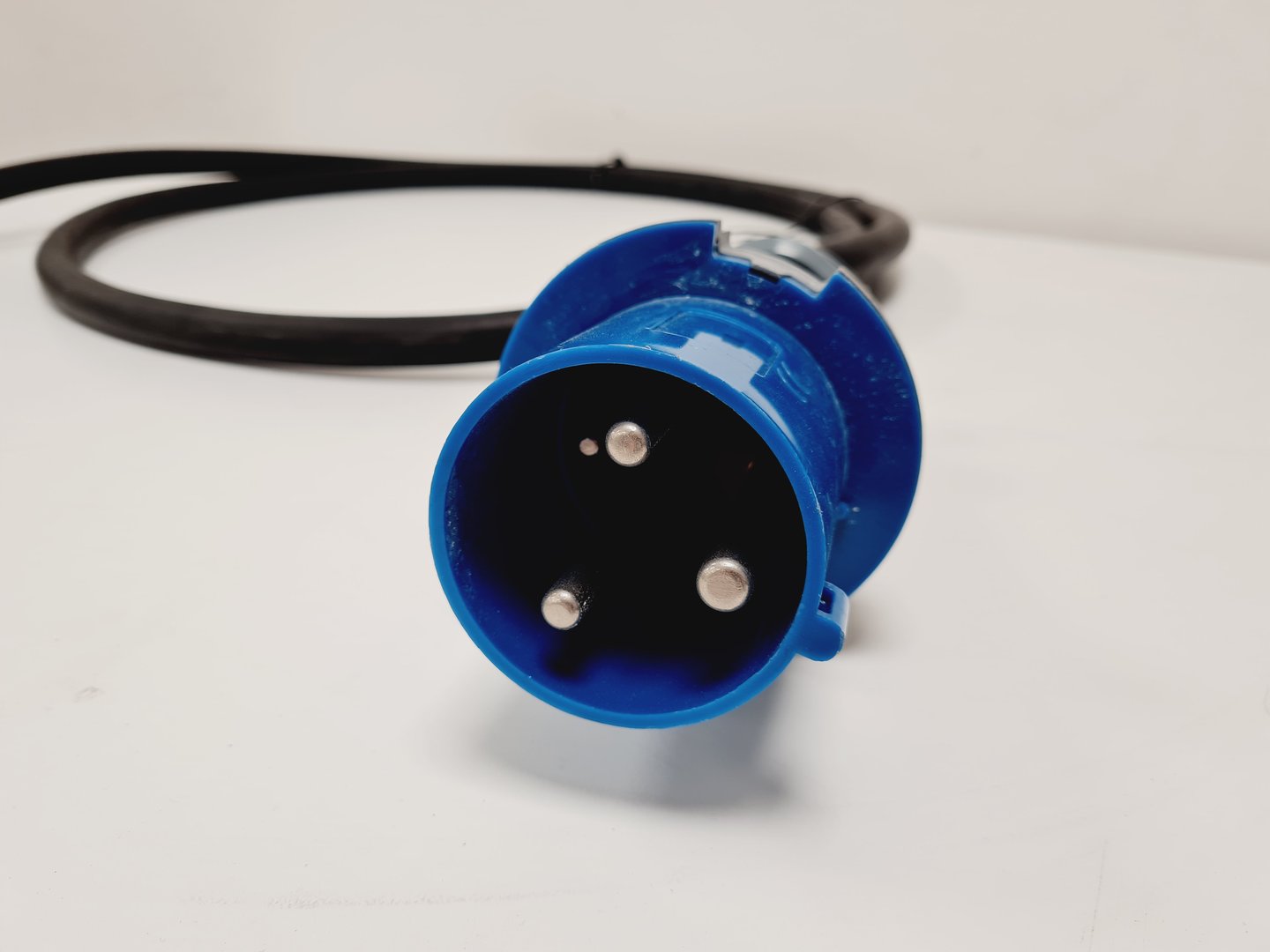 Image of Coherent Enterprise Laser Head & Coherent Laserpure 5 Chiller Lab