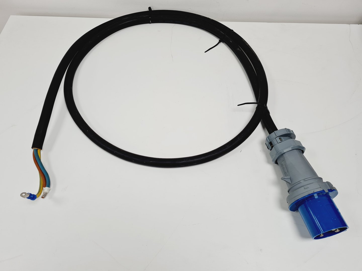 Image of Coherent Enterprise Laser Head & Coherent Laserpure 5 Chiller Lab