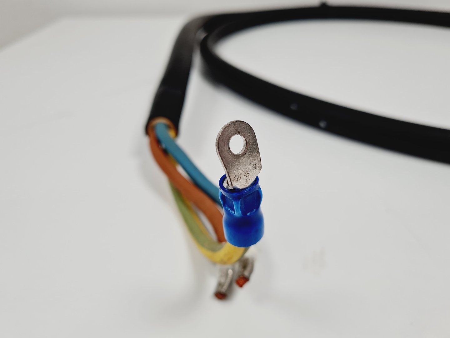 Image of Coherent Enterprise Laser Head & Coherent Laserpure 5 Chiller Lab