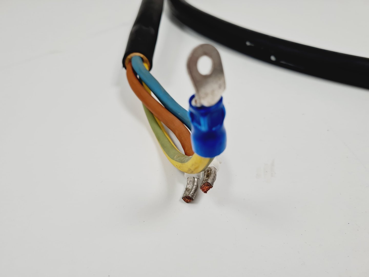 Image of Coherent Enterprise Laser Head & Coherent Laserpure 5 Chiller Lab