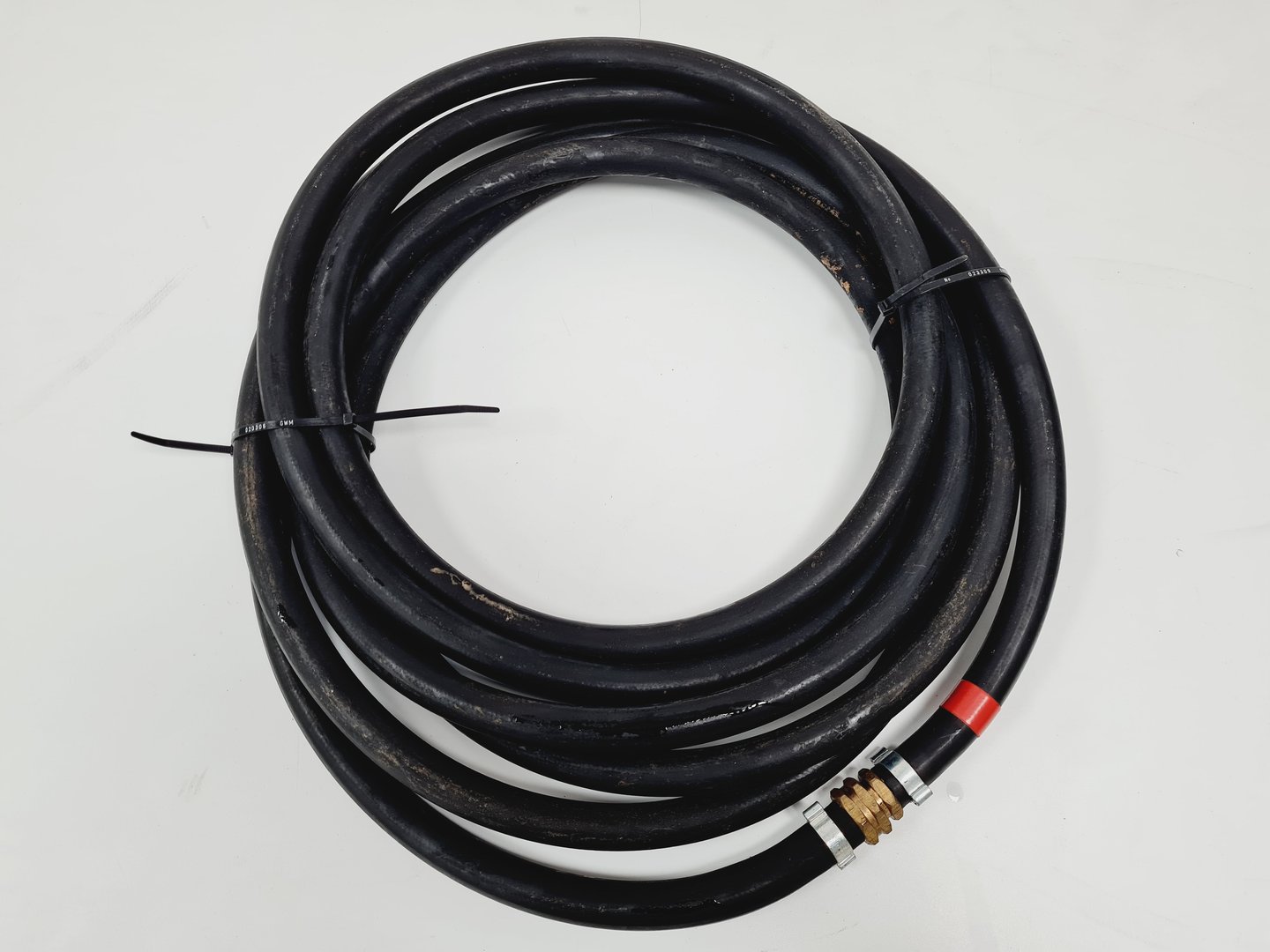 Image of Coherent Enterprise Laser Head & Coherent Laserpure 5 Chiller Lab