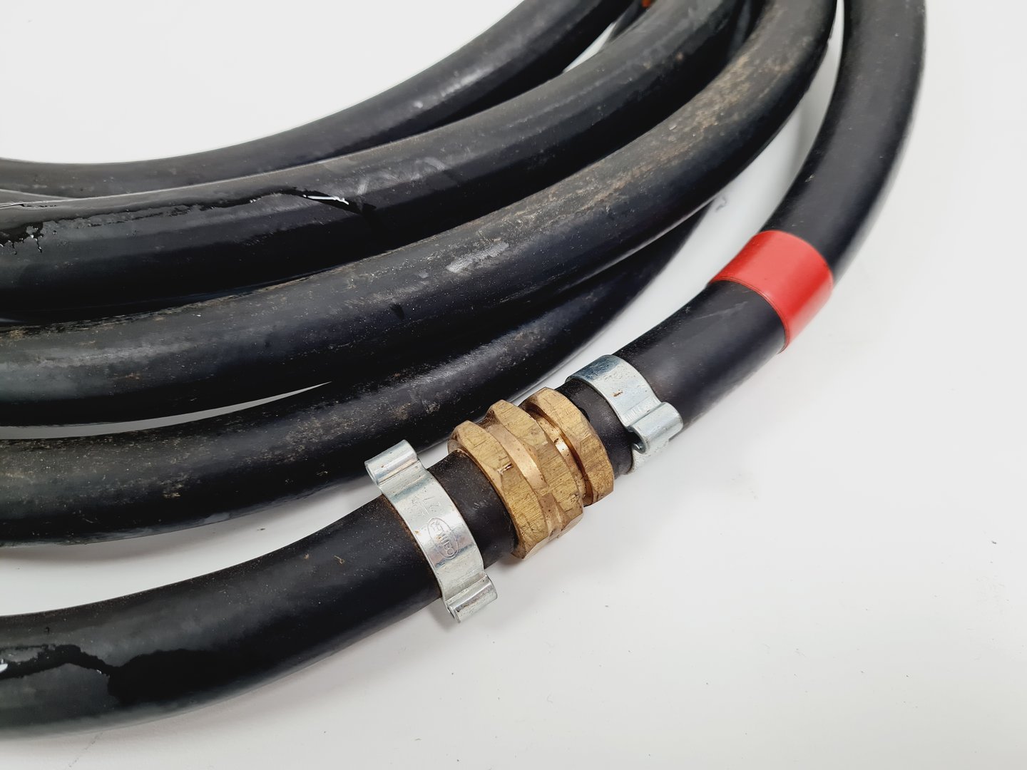 Image of Coherent Enterprise Laser Head & Coherent Laserpure 5 Chiller Lab