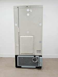 Thumbnail image of Sanyo MDF-U4186S Ultra Low Temperature Laboratory Freezer Lab