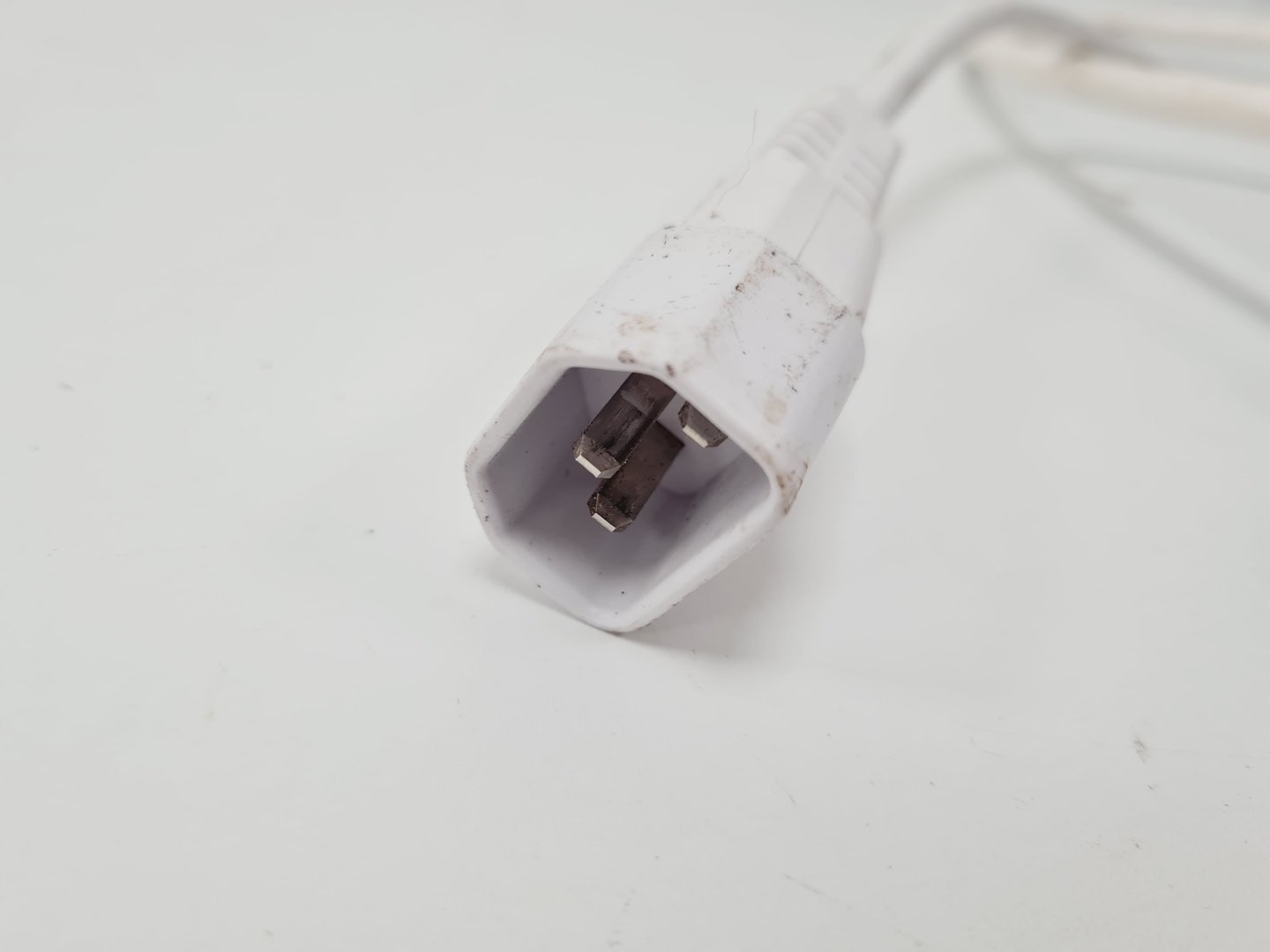 Image of Lab-Bubble Still Air PCR Enclosure - Blue