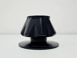 Thumbnail image of Sorvall T-865 Fixed Angle 65000rpm Centrifuge Rotor Lab