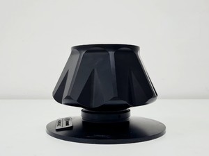 Thumbnail image of Sorvall T-865 Fixed Angle 65000rpm Centrifuge Rotor Lab