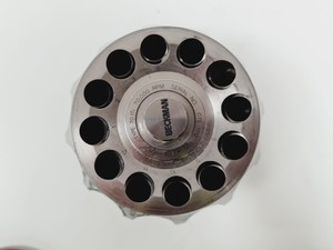 Thumbnail image of Beckman Coulter 70.1 Ti Fixed Angle 70,000rpm Centrifuge Rotor Lab