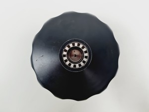 Thumbnail image of Beckman Coulter 70.1 Ti Fixed Angle 70,000rpm Centrifuge Rotor Lab