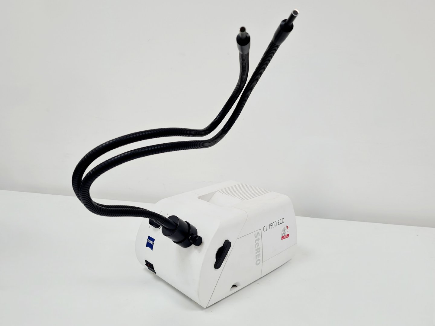 Image of Zeiss CL 1500 ECO Cold Light Source Lab