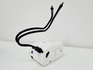 Thumbnail image of Zeiss CL 1500 ECO Cold Light Source Lab