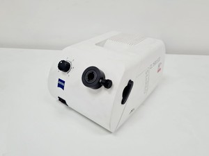 Thumbnail image of Zeiss CL 1500 ECO Cold Light Source Lab