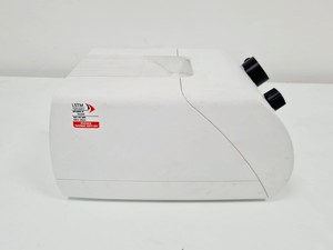 Thumbnail image of Zeiss CL 1500 ECO Cold Light Source Lab