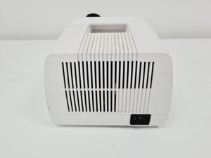 Thumbnail image of Zeiss CL 1500 ECO Cold Light Source Lab