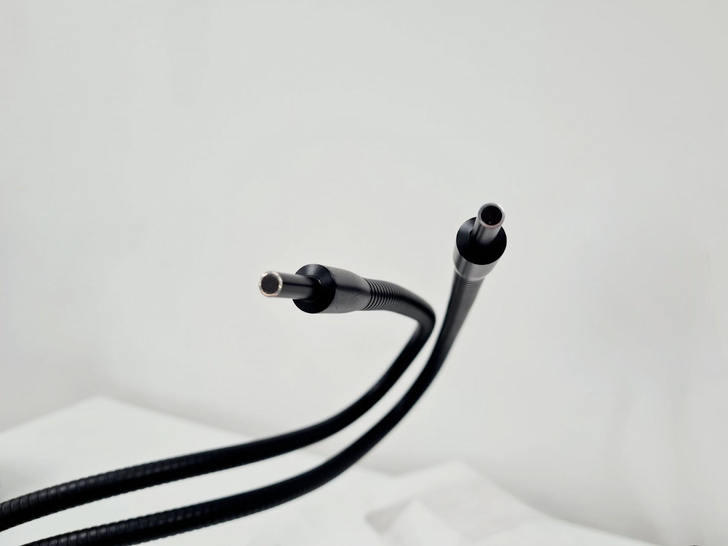 Image of Zeiss CL 1500 ECO Cold Light Source Lab