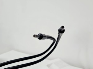 Thumbnail image of Zeiss CL 1500 ECO Cold Light Source Lab