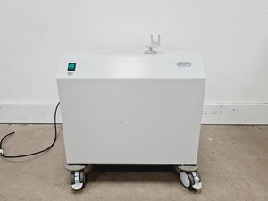 Thumbnail image of BD Influx 646500 Cell Counter/Flow Cytometer Full System Spares/Repairs