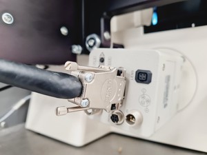 Thumbnail image of ZEISS PALM CombiSystem Axiovert 200M, XE120-XL,HV-D30P w/ Parts & Accessories 